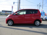 ★車検2年付き★