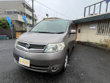 当店の車両をご覧いただき誠にありがとうございます!
