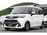☆★機関良好・安心車両☆★ 全車両、第三者機関の厳しい検査を受けております!長く安心して乗っていただけるよう、細部までコンディションを整えております!