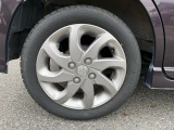 お車選びは非常に高いお買い物になりますので、お客様のご納得がいくまでご検討下さいませ♪全国販売、全国納車OK♪頭金無しフルローン・最長120回までOK♪