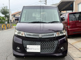 全国販売、全国納車OK♪フルローンOK♪お客様のライフスタイルに合わせてお選び下さい♪