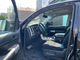 契約書のやり取りはメールやFAXのみでも可能です。TELにて現車を確認しながらのご説明や、気になる箇所の写メ送信等もご対応できますので、お気軽にお申し付けください。