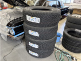 スタッドレスタイヤ NOKIAN Hakkapeliitta R5 SUV 275/65R18 116R XL