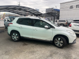 お車の事なら何でもご相談下さい!私達がしっかりサポートさせて頂きます。下取車、処分するお車、不動車等ございましたら、お気軽にご相談下さい。他店に負けないよう頑張っております