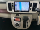 各種オートローン取扱。車検や整備、オプション費用はクレジットカードやキャッシュレス決済も利用可能です。納車前にはお車の状態や、実施した整備内容を丁寧にご説明いたします。
