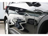 ☆★自社保証完備★☆ 全車両自社保証付きで販売しております♪エンジン機構、動力伝達機構の部分をしっかりサポート。※修理費保証限度額は、車両本体価格の80%未満(累計で税込30万円限度)までとなります。