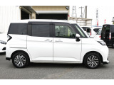 ☆★国家資格整備士在籍☆★ 整備のプロが常駐し、納車前点検からアフターフォローまで万全の体制を整えております!お車に関するお悩みや疑問点などがあれば、専門知識を持ったスタッフが丁寧にお答えします♪