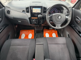 納車前には全車ボディ磨き+簡易コーティング実施!!是非一度ご覧になってください♪全国販売、全国納車OK♪フルローンOK♪