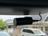 自社の展示場では実際に見て、触ってお車をお選びいただけます!知識の豊富な専門スタッフが様々なカーライフをご提案いたします♪