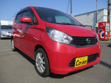 ★車検2年付き★