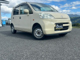 ライフ C 喫煙車 キーレス 衝突安全ボディー