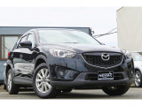 マツダ CX-5