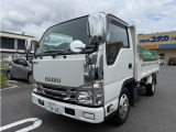 エルフ  
