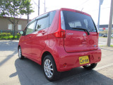 ★納得安心の総額表示のお車です★