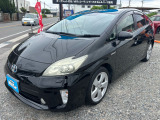 車内もキレイで嫌な臭いもありませんご納車後の臭いが付きにくくなる「ドクターバズーカー」もご用意しております。愛車を大切に乗って頂く、お子様がいらっしゃるお客様にご好評いただいております。