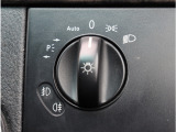 当社の気合の入った車輌をぜひご覧下さい☆そして、ベストリガーズの車へのこだわりを感じてください☆スタッフ一同心よりご来店お待ちしております!!