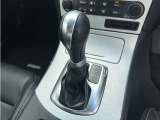 ETC装備になりますので高速道路を乗る時も楽々です。ドライブレコーダー取り付けなどもご相談下さい。