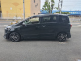 【フリーダイアル 0078-6015-19227 】から「車選びドットコムを見た 」とお気軽にご連絡下さい♪