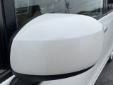 車は機械ですが、きちんとメンテナンスしてある車はまだまだ乗れます。そんなお車を当店は支払総額10～30万円程の価格を中心に取り揃えてます。事故歴、修復歴、メーター改ざん歴のある車両は原則仕入れません。