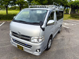 非公開在庫もございますのでお問い合わせください!