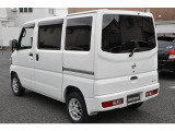 ※※ 注意 ※※ 『車検2年(新規)付』 表記されている車両に関しまして、『お支払い総額』以外に別途車検費用を頂く事はございませんので、【ご安心】下さい。
