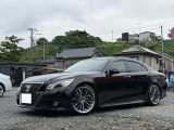 ご覧頂き、ありがとうございます!★新規入庫いたしました♪!お気軽にご連絡下さい♪無料電話はこちら&rarr;0078-6015-10943