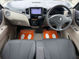 納車前には全車ボディ磨き+簡易コーティング実施!!是非一度ご覧になってください♪全国販売、全国納車OK♪フルローンOK♪