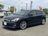 インプレッサスポーツ 2.0 i-S エアロ ナビ フルセグ HID 1オナ