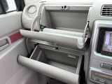 即日納車も対応可能♪当店の車は全車両が法定点検実施済みです!