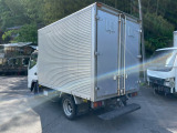 キャンター  デコトラベース 4M51 ETC