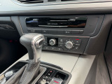 納車時にはピカピカの状態でお渡しします!
