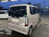 ナビ・バックモニター・ETC・地デジチューナー・フリップダウンモニター等の用品もご相談ください。現在お乗りのお車からの付け替え、持ち込み取り付けも可能です。