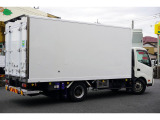 バン・トラック専門、総在庫200台以上!!当社のHPも是非ご覧ください。http://www.vantruck.co.jp/index.htm