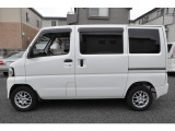 ※※ 注意 ※※ 『車検2年(新規)付』 表記されている車両に関しまして、『お支払い総額』以外に別途車検費用を頂く事はございませんので、【ご安心】下さい。