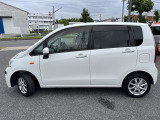 大高店は軽自動車をメインに取り扱っておりますが、本店ではコンパクトカーからミニバン、輸入車まで取り扱っております。グループ全店で常時在庫180台以上取り揃えております。厳選仕入れをしております!