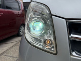 「この車の写真をもっと見たい!」「状態が気になる!」「この装備はついている?」どんな小さな疑問でもお気軽にお問い合わせください♪