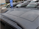 ☆★アクセス良好★☆ 兵庫県加古川市東神吉町神吉209-3 加古川バイパス「加古川西IC」より車で10分!お客様専用駐車場も完備しております♪