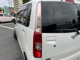 全国納車させて頂きます。格安陸送でご案内させて頂きますので、遠方のお客様も是非お問合せ下さい。店頭引き取り納車、ご自身での名義変更、予備検査渡しなどの価格を抑えるご方法もご提案できます!
