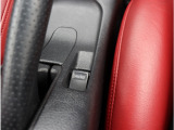 中古車は世界に一台だけのお車です!見て、触れて、体感してください☆皆さまのご来店、心からお待ちしております☆