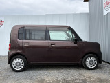 オークション代行もおこなっております♪気になっている車両を当店が格安で見つけてまいります!