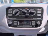 お車についてのご質問やお見積りのご依頼、ご購入にあたってのご相談などお気軽にお問い合わせ下さい!