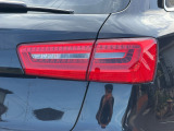 ◎信頼第一で運営しております。無理な営業はいたしません!