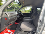 ご購入後、車検やもしものときの修理などのアフターサービスも行っております。提携整備工場があるので安心価格♪