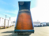 最大積載量8,500kg