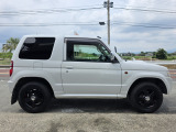 パジェロミニ ナビエディション VR 4WD ナビ TV ETC パートタイム4WD