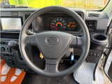 禁煙車両!!動画はこちらのユーチューブでご覧いただけます!!※現在編集作業中。