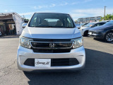 N-WGN G 中古販売・平成27年・軽自動車