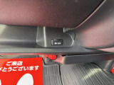 「目当ての車が見つからない〜...」というお客様は、車種・グレード・走行距離をお伝えいただけるとご用意することも可能ですので、ご相談下さいね♪