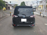 店頭に無い車両も全国の提携オークション会場から。ご要望とご予算に合った、1台をお探しさせていただきます!! お気軽にお尋ねください!!