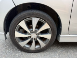 どんなことでもお気軽にご相談下さい♪車には様々な分野があります!販売・整備・保険・板金・修理...車一筋の当店には経験とノウハウがございます!お客様のカーライフをすべてお任せ下さいませ♪